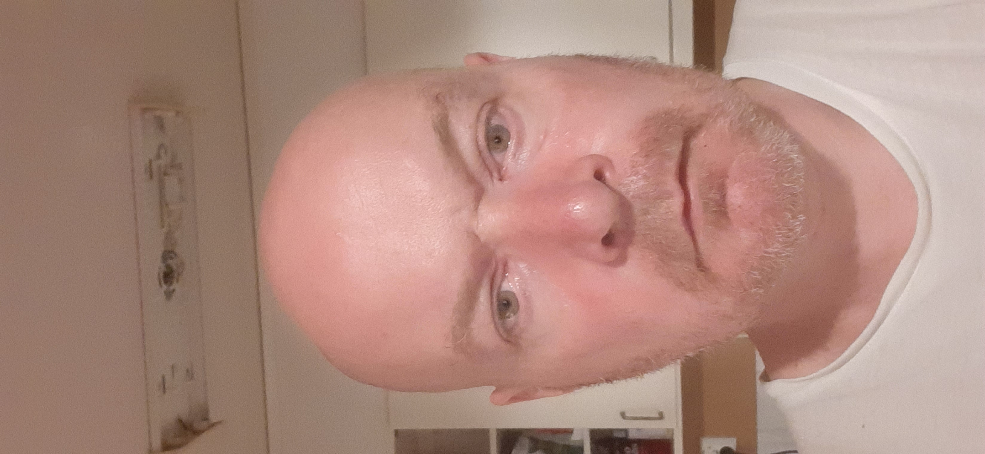 jag